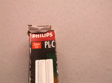 PHILIPS 38323-2 PL-C 26W/835/2P/ALTO