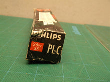 PHILIPS 38323-2 PL-C 26W/835/2P/ALTO