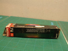 PHILIPS 38323-2 PL-C 26W/835/2P/ALTO