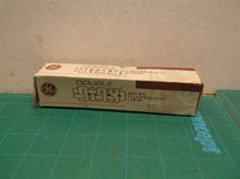 GE Fluorescent bulb F13DBX23T4 SPX27