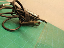 OEM HP 65W AC ADAPTER 18.5V 3.5A - 608425-003