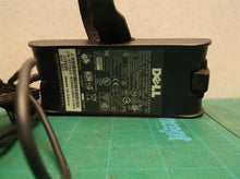 Dell 65W 19.5V 3.34A AC Adapter Barrel Tip HP-OQ065B83