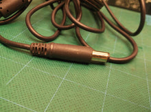 Dell 65W 19.5V 3.34A AC Adapter Barrel Tip HP-OQ065B83