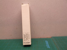 26W Quad Fluorescent Compact Bulb (4100K