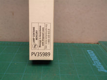 26W Quad Fluorescent Compact Bulb (4100K