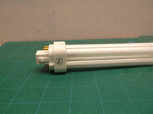 26W Quad Fluorescent Compact Bulb (4100K