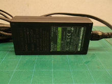 Genuine Sony Laptop Charger AC Adapter Power Supply PCGA-ACX1 19.5V 2.15A 42W