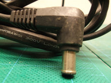 Genuine Sony Laptop Charger AC Adapter Power Supply PCGA-ACX1 19.5V 2.15A 42W
