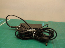 Genuine Sony Laptop Charger AC Adapter Power Supply PCGA-ACX1 19.5V 2.15A 42W