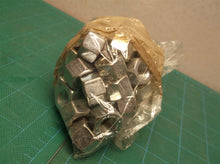 kp 81453 karalloy plus hex nuts 7/6 x 20 sae qty 50