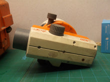 Leica NA820 Transit