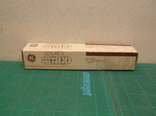 New GE Double Biax F26DBXT4/SPX27 2 Pin Compact Fluorescent Light Bulbs 26 W