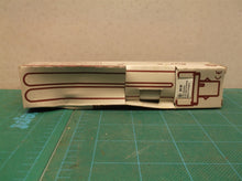 New GE Biax-D 26Watt Two Dual-Tubes Fluorescent Lamp, F26DBX/835