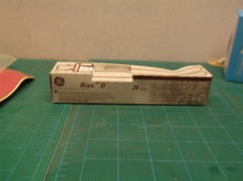New GE Biax-D 26Watt Two Dual-Tubes Fluorescent Lamp, F26DBX/835