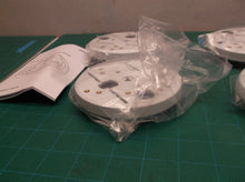 01612-001 Axis T91A23 Tile Grid Camera Mount Ceiling Mount 4 PACK