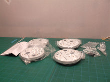 01612-001 Axis T91A23 Tile Grid Camera Mount Ceiling Mount 4 PACK