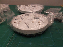 01612-001 Axis T91A23 Tile Grid Camera Mount Ceiling Mount 4 PACK