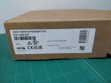 Axis 5505-081 Pendant Kit - White