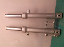 Kymco Fork Strut F103 LLBS-500 SET OF 2