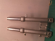 Kymco Fork Strut F103 LLBS-500 SET OF 2