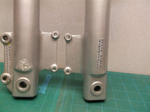 Kymco Fork Strut F103 LLBS-500 SET OF 2