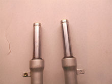 Kymco Fork Strut F103 LLBS-500 SET OF 2