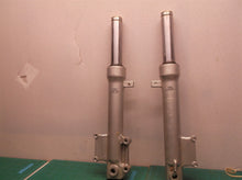 Kymco Fork Strut F103 LLBS-500 SET OF 2