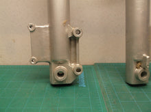 Kymco Fork Strut F103 LLBS-500 SET OF 2