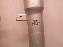 Kymco Fork Strut F103 LLBS-500 SET OF 2