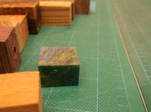 LOT OF PEN BLANKS FOR WOOD TURNING