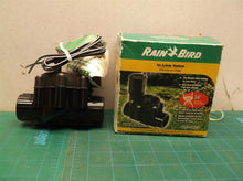 RAIN BIRD Heavy Duty In-Line Valve 3/4” CP075