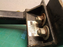Roadmaster 1411-1 Tow Bar Mounting Brackets