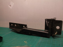 Roadmaster 1411-1 Tow Bar Mounting Brackets