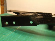 Roadmaster 1411-1 Tow Bar Mounting Brackets