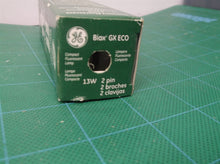 GE 975889 F13DBX23/835/ECO 2 pin cfl