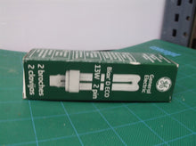 GE 975889 F13DBX23/835/ECO 2 pin cfl