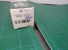 GE 975889 F13DBX23/835/ECO 2 pin cfl