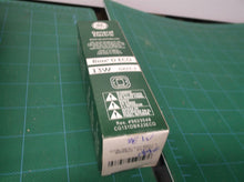 GE 975889 F13DBX23/835/ECO 2 pin cfl