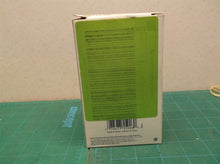 Leviton Quickport 5 Pack Midway 2 Port White Wallplates 41091-2w5