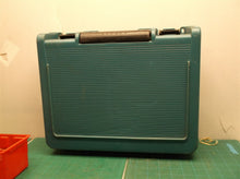 Makita drill case only