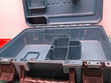 Makita drill case only