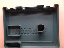 Makita drill case only
