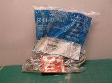 Frigidaire Electrolux Line/Power Cord 5304471051