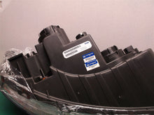 20-9012-00-1 TYC Headlight