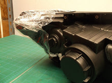 20-9012-00-1 TYC Headlight