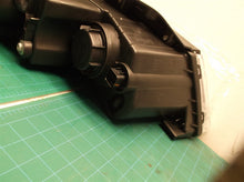 20-9012-00-1 TYC Headlight