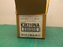 Case of 4 Kensington K38310NA Notebook power splitter USB3.0 Accessory Kits