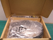 NCS Technologies NCS11290 Power Splitter Companion 1042403