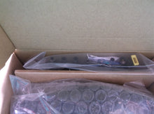 NCS Technologies NCS11290 Power Splitter Companion 1042403