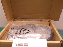 NCS Technologies NCS11290 Power Splitter Companion 1042403